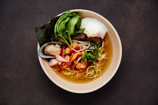 Mizu